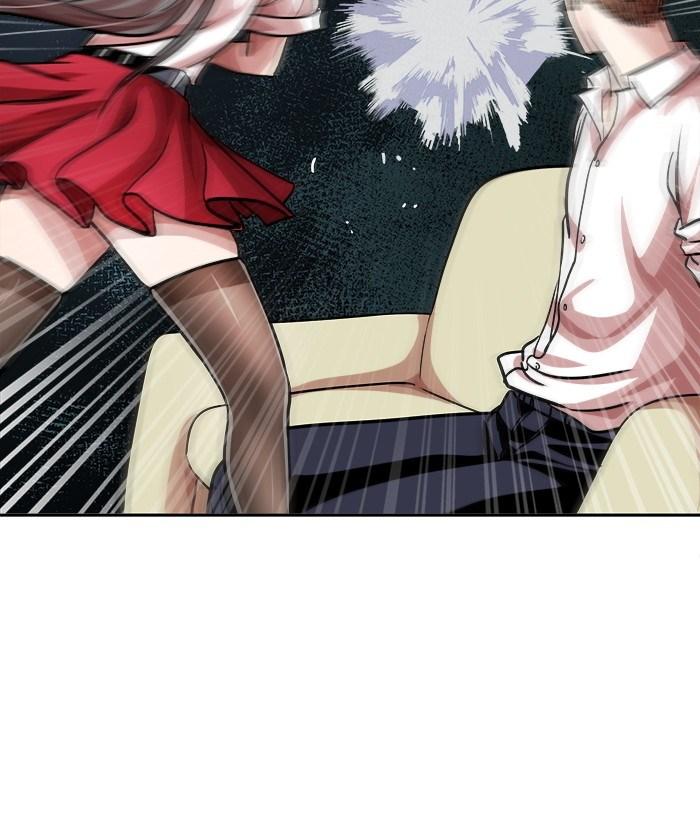 Change Season 2 Chapter 28 Gambar 37