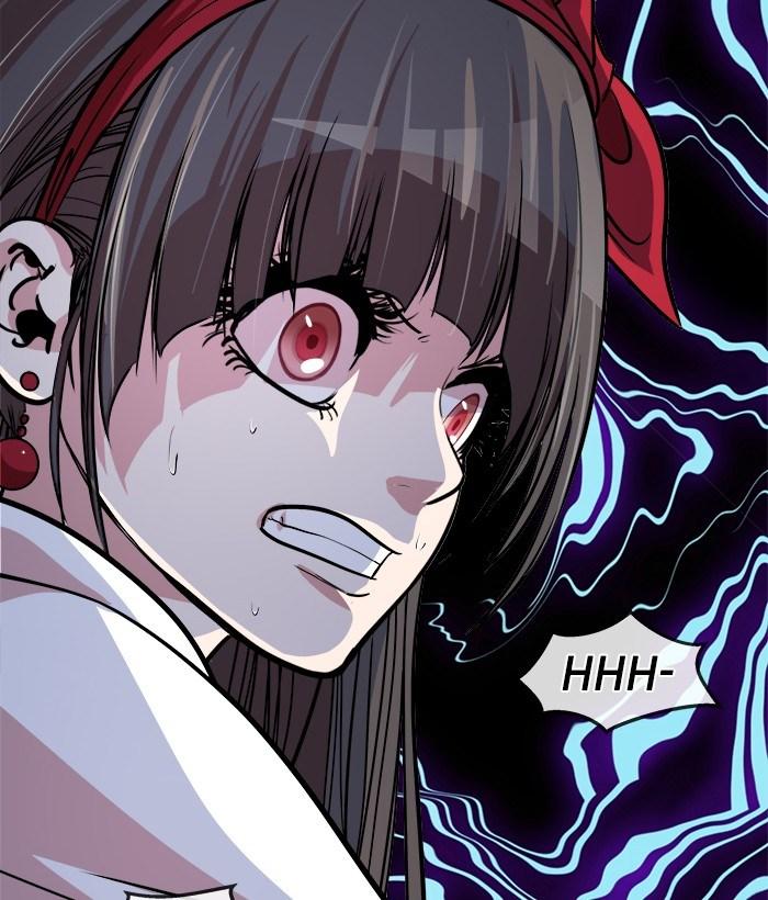 Change Season 2 Chapter 28 Gambar 39