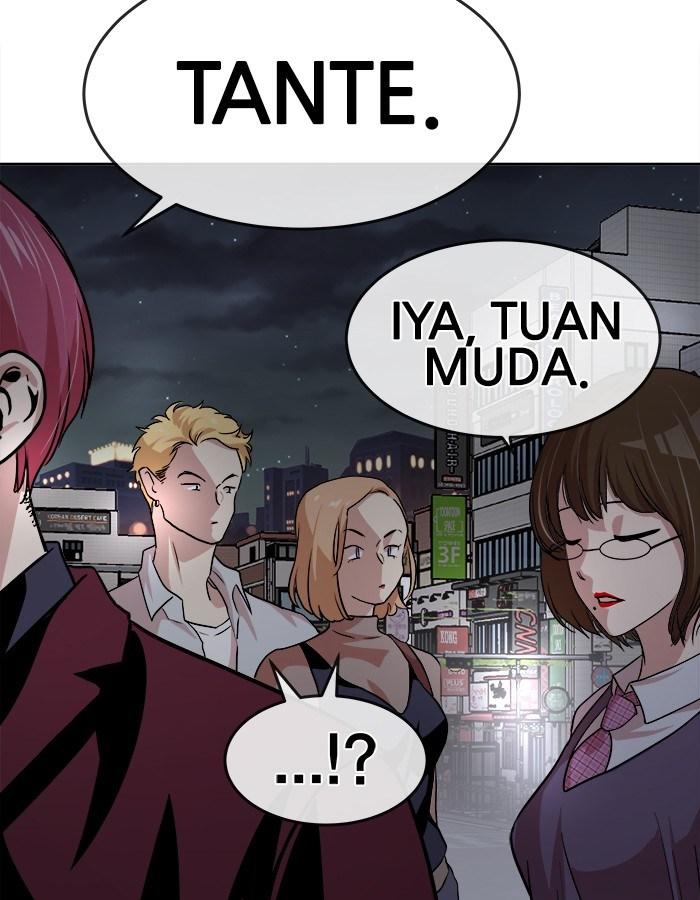 Change Season 2 Chapter 29 Gambar 4