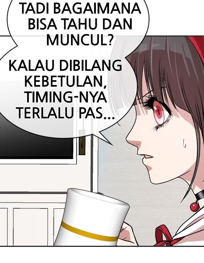 Change Season 2 Chapter 29 Gambar 40