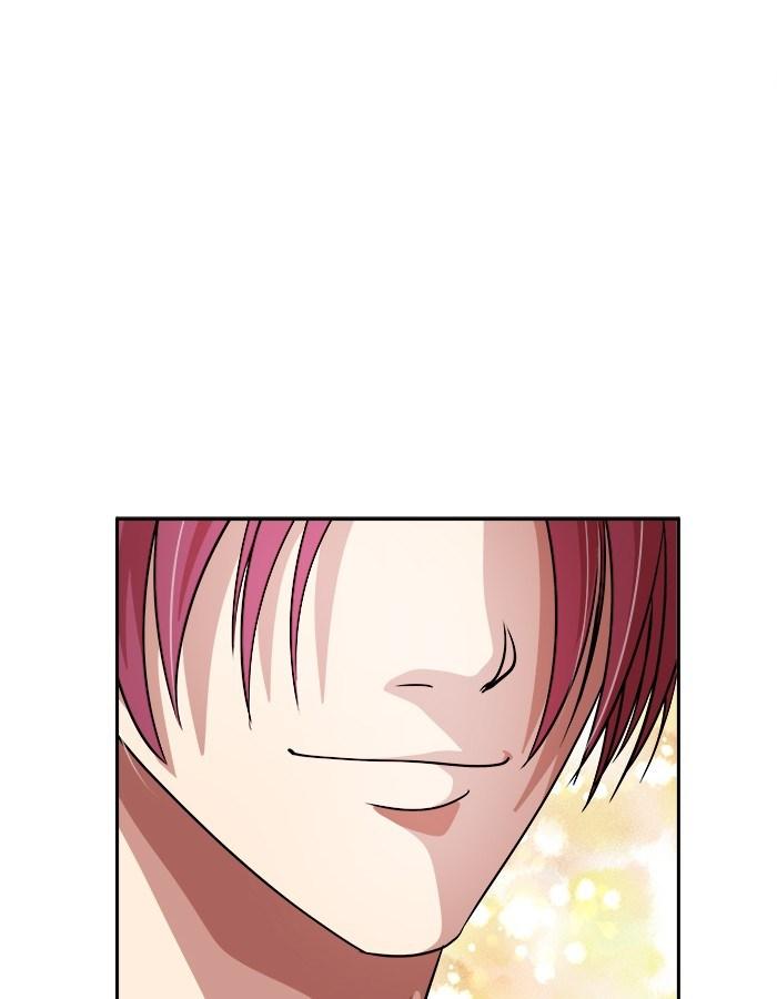 Change Season 2 Chapter 29 Gambar 41