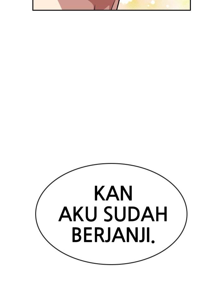 Change Season 2 Chapter 29 Gambar 42