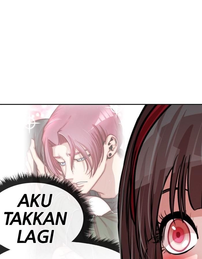 Change Season 2 Chapter 29 Gambar 45