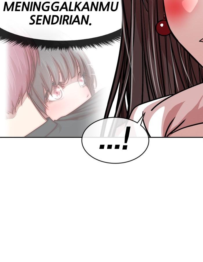 Change Season 2 Chapter 29 Gambar 46