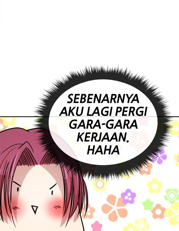 Change Season 2 Chapter 29 Gambar 48