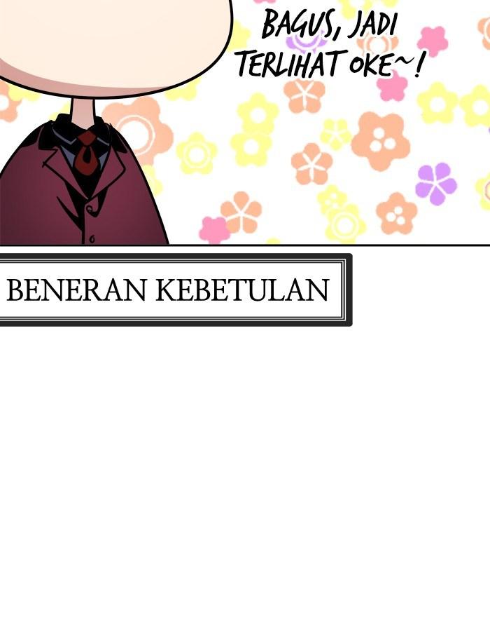 Change Season 2 Chapter 29 Gambar 49