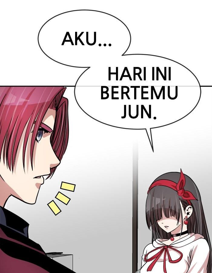 Change Season 2 Chapter 29 Gambar 50