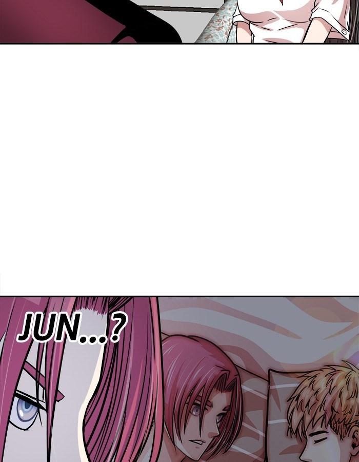 Change Season 2 Chapter 29 Gambar 51