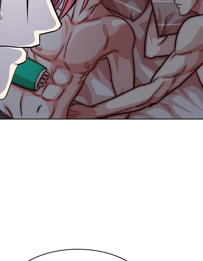 Change Season 2 Chapter 29 Gambar 52