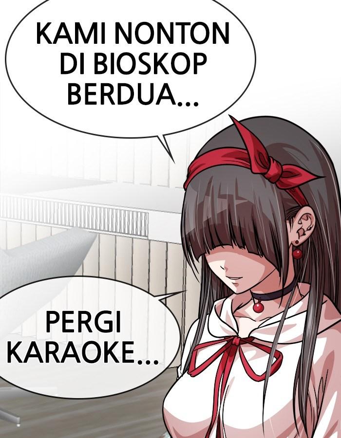 Change Season 2 Chapter 29 Gambar 53