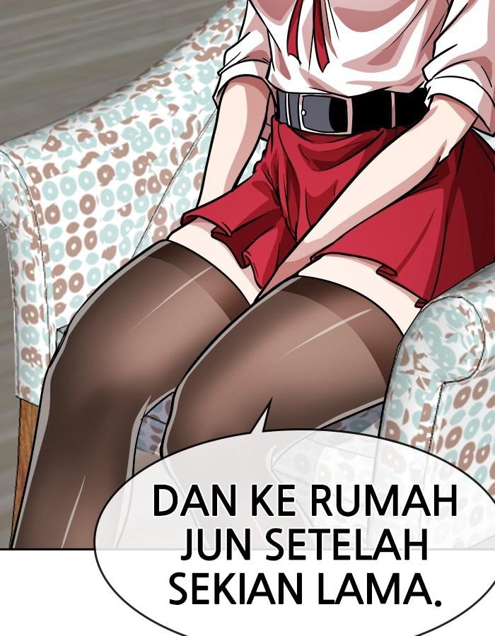 Change Season 2 Chapter 29 Gambar 54