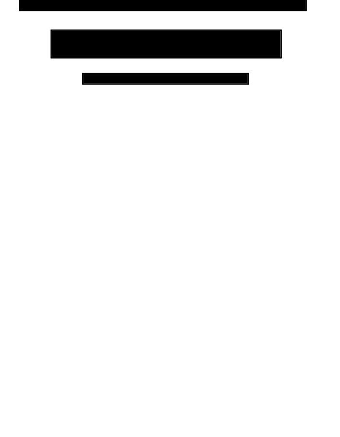 Change Season 2 Chapter 29 Gambar 56