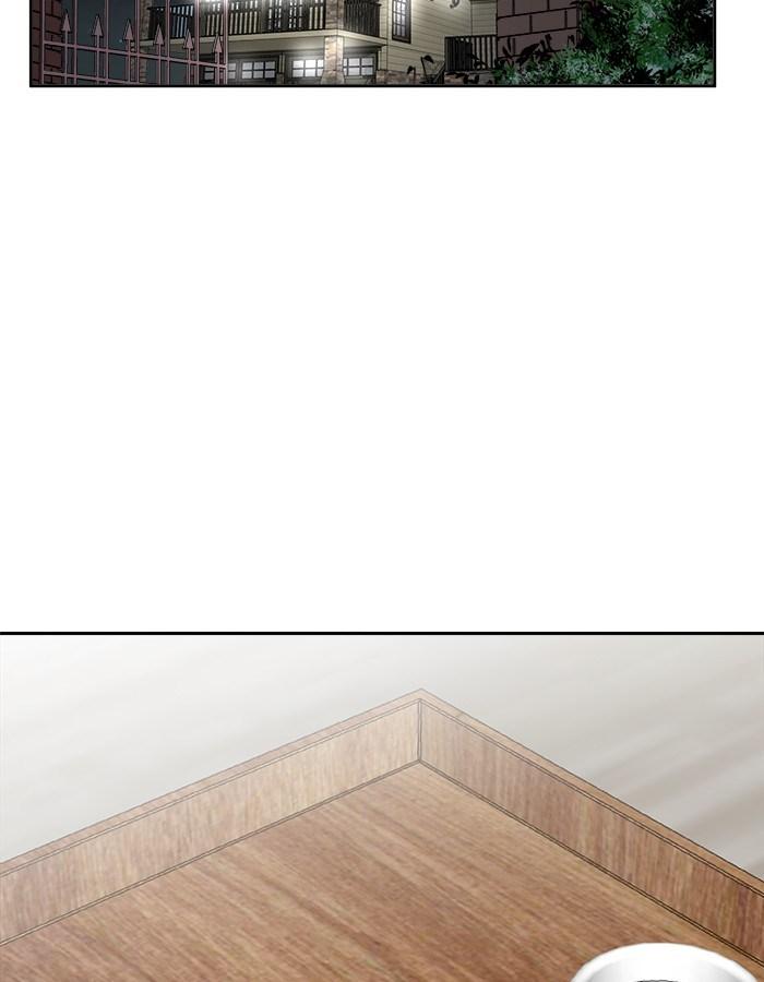 Change Season 2 Chapter 29 Gambar 58