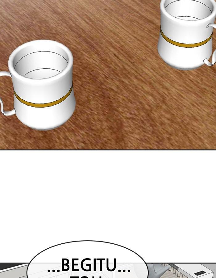 Change Season 2 Chapter 29 Gambar 59