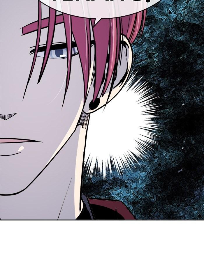 Change Season 2 Chapter 29 Gambar 6