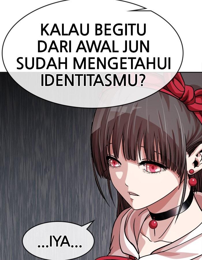 Change Season 2 Chapter 29 Gambar 61