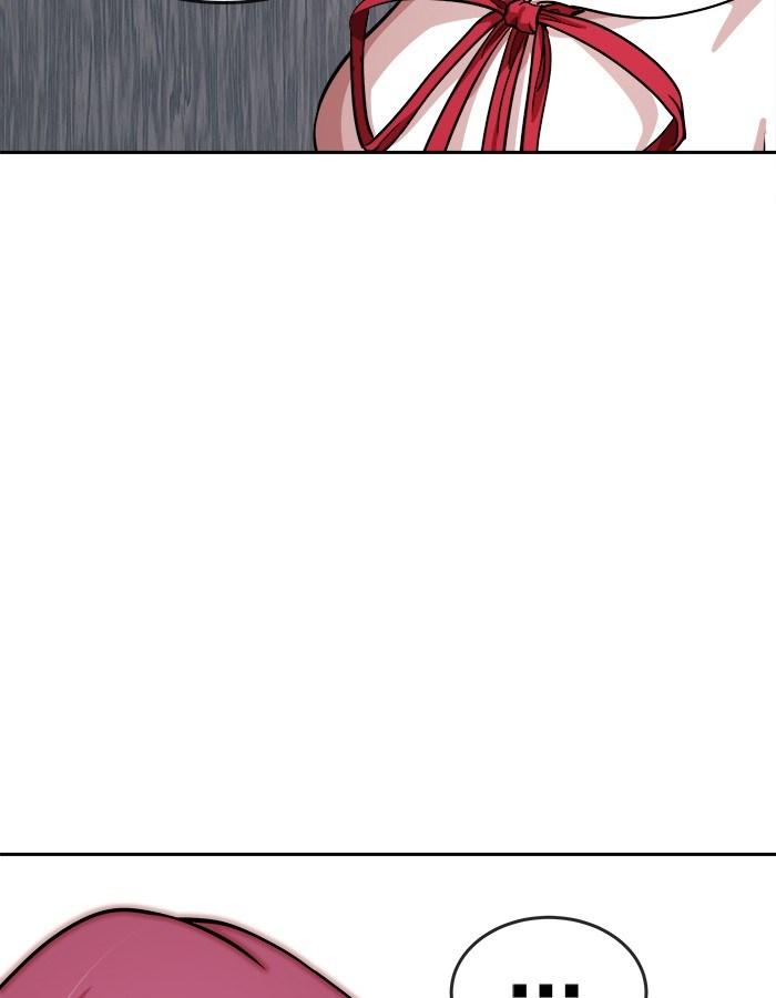 Change Season 2 Chapter 29 Gambar 62