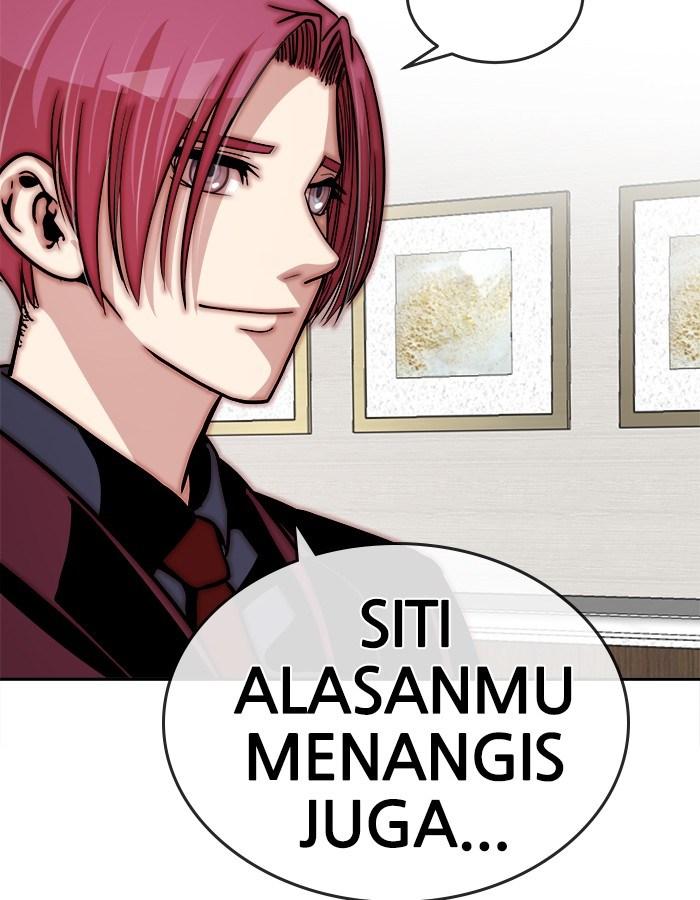 Change Season 2 Chapter 29 Gambar 63