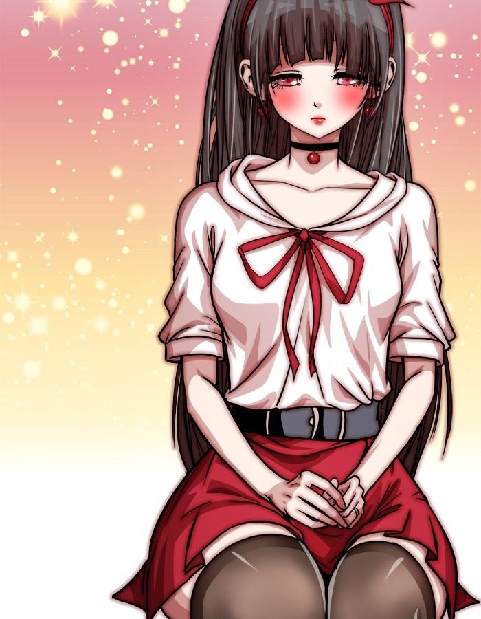 Change Season 2 Chapter 29 Gambar 65