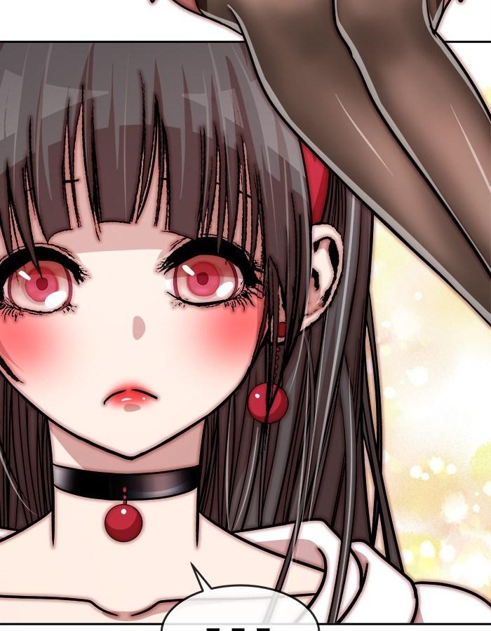 Change Season 2 Chapter 29 Gambar 66