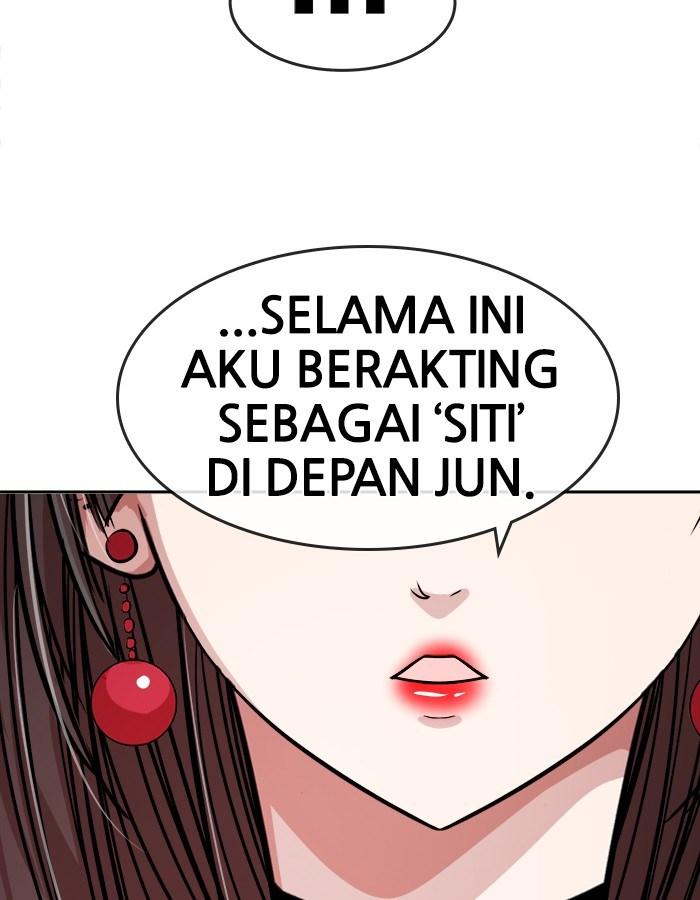 Change Season 2 Chapter 29 Gambar 67
