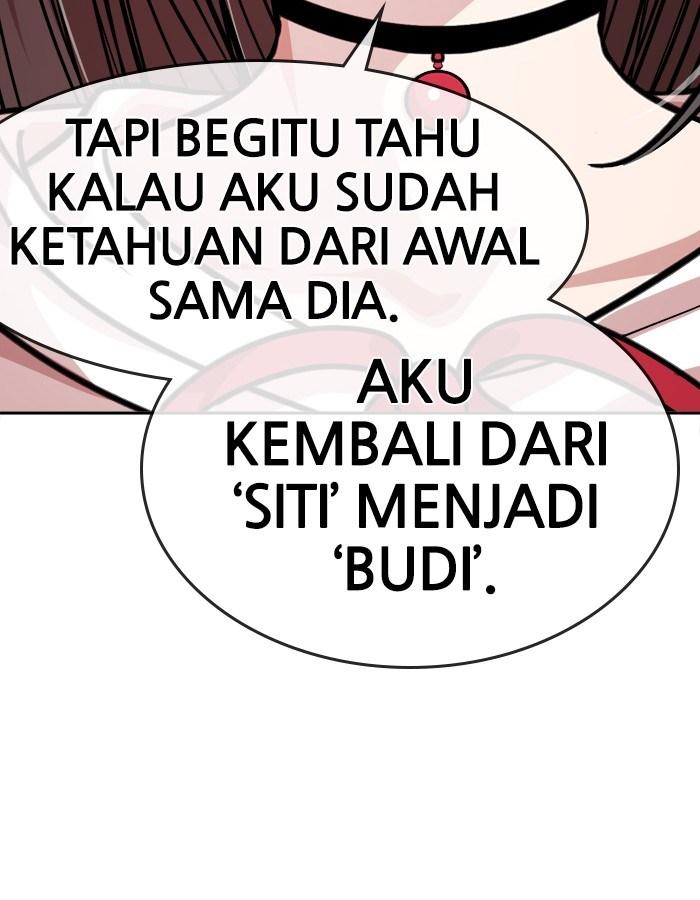 Change Season 2 Chapter 29 Gambar 68