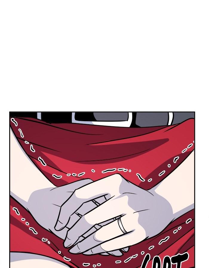 Change Season 2 Chapter 29 Gambar 69