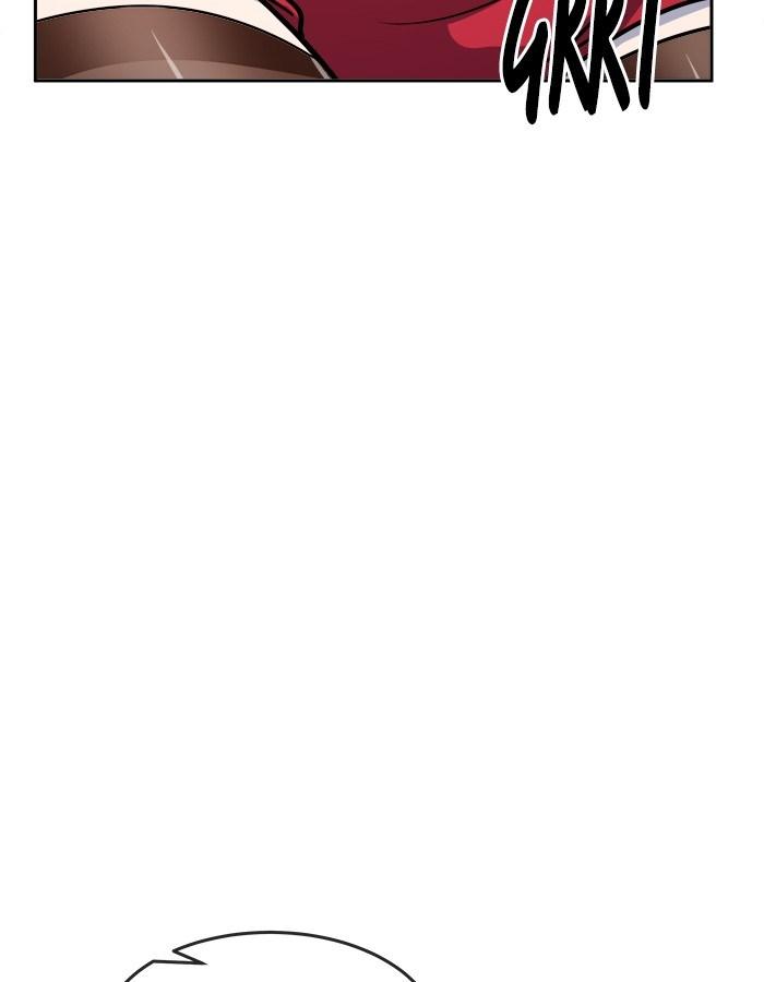 Change Season 2 Chapter 29 Gambar 70