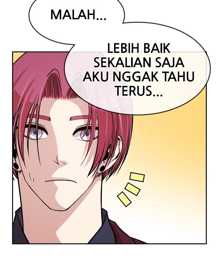 Change Season 2 Chapter 29 Gambar 71