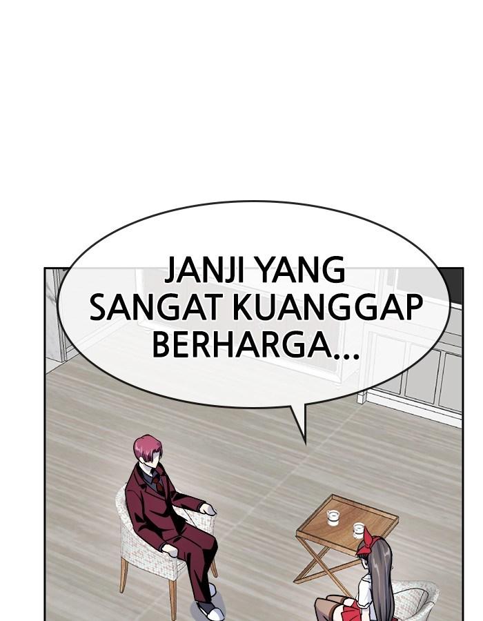 Change Season 2 Chapter 29 Gambar 74
