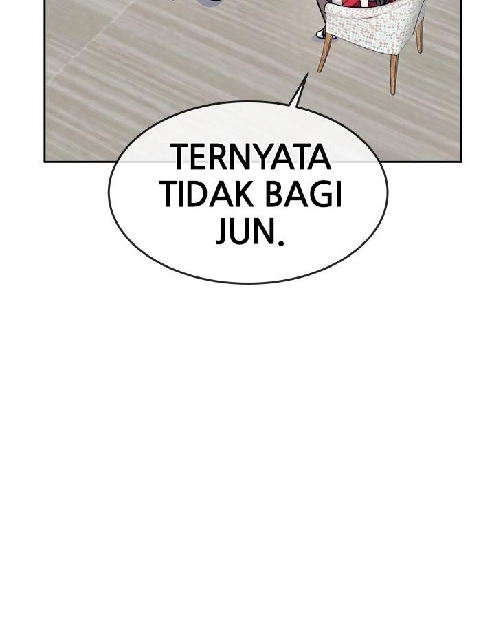 Change Season 2 Chapter 29 Gambar 75