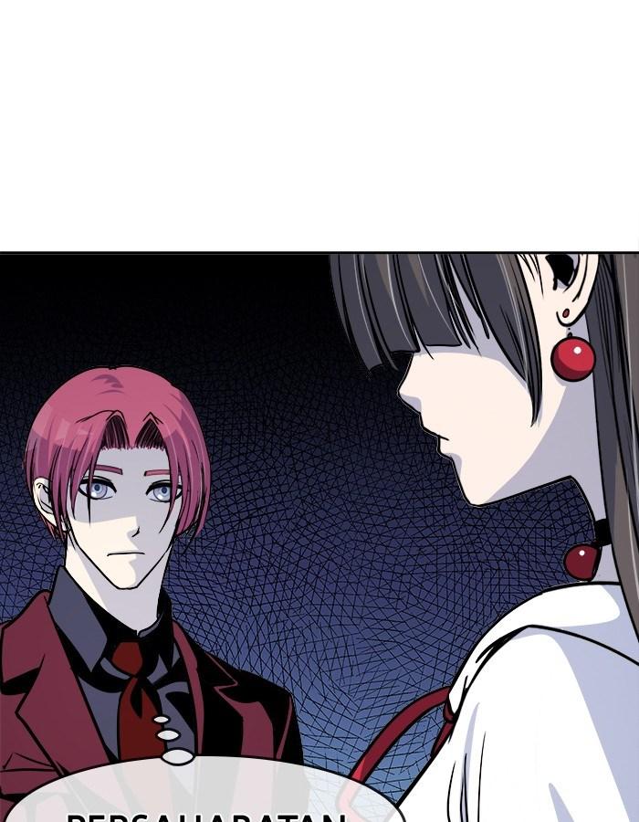 Change Season 2 Chapter 29 Gambar 76