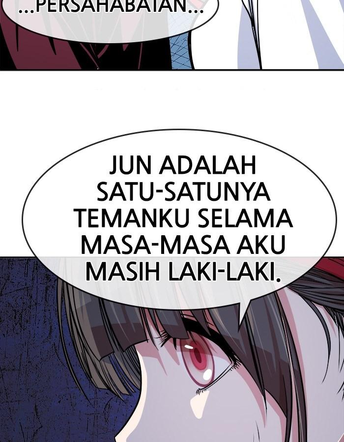 Change Season 2 Chapter 29 Gambar 77