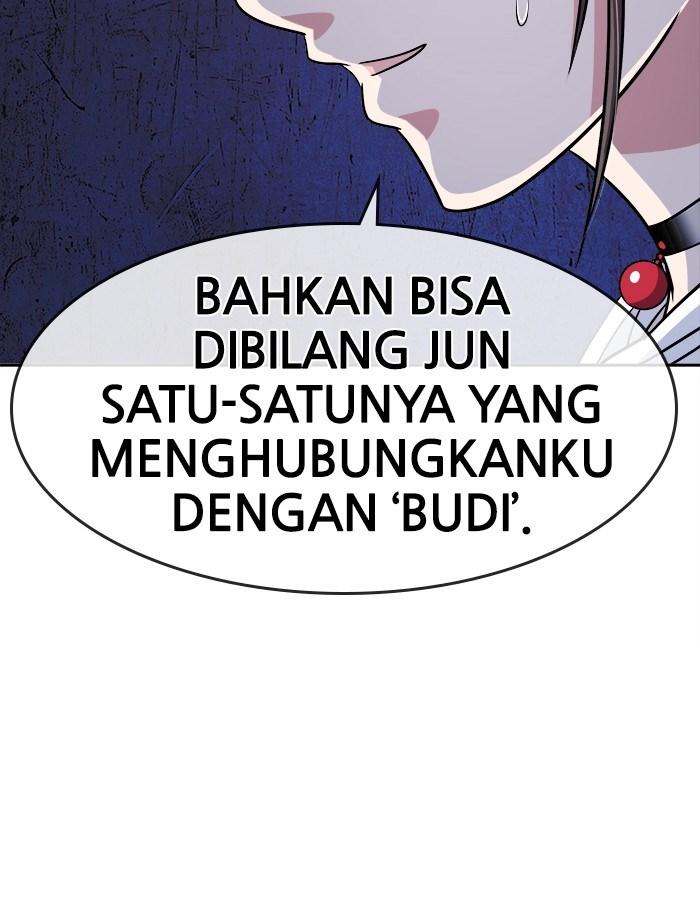 Change Season 2 Chapter 29 Gambar 78