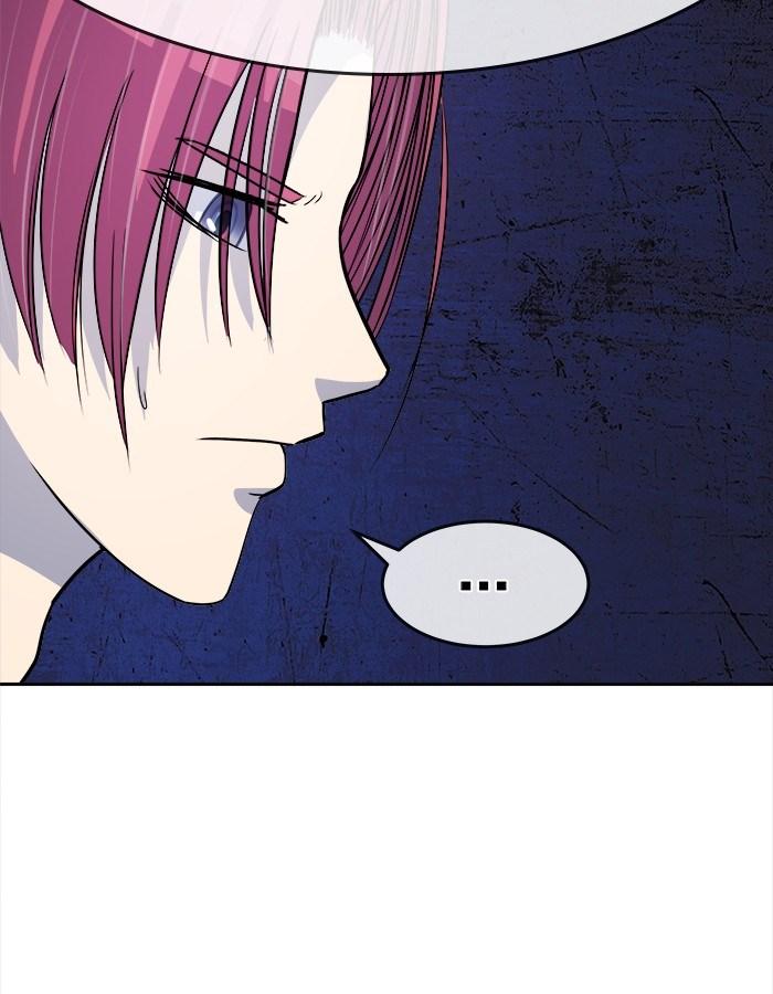 Change Season 2 Chapter 29 Gambar 81