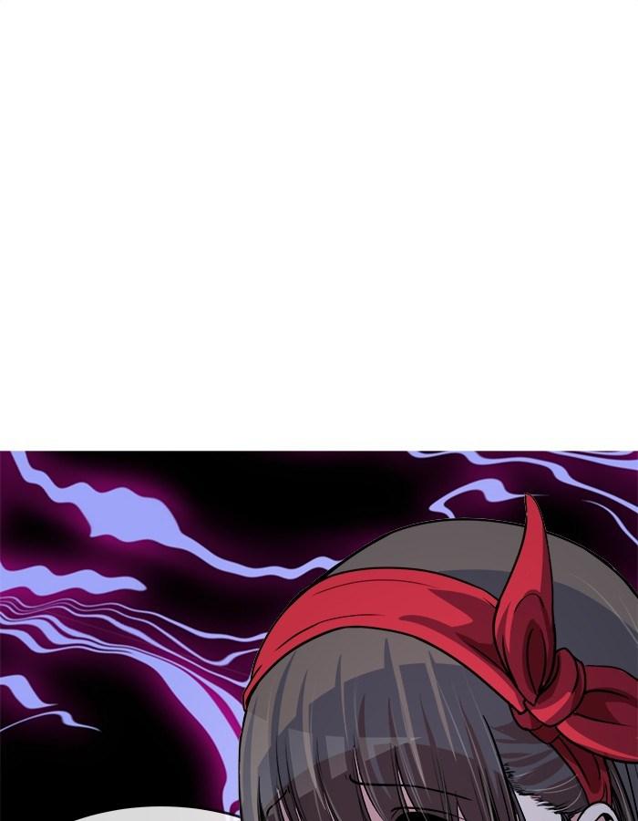 Change Season 2 Chapter 29 Gambar 82