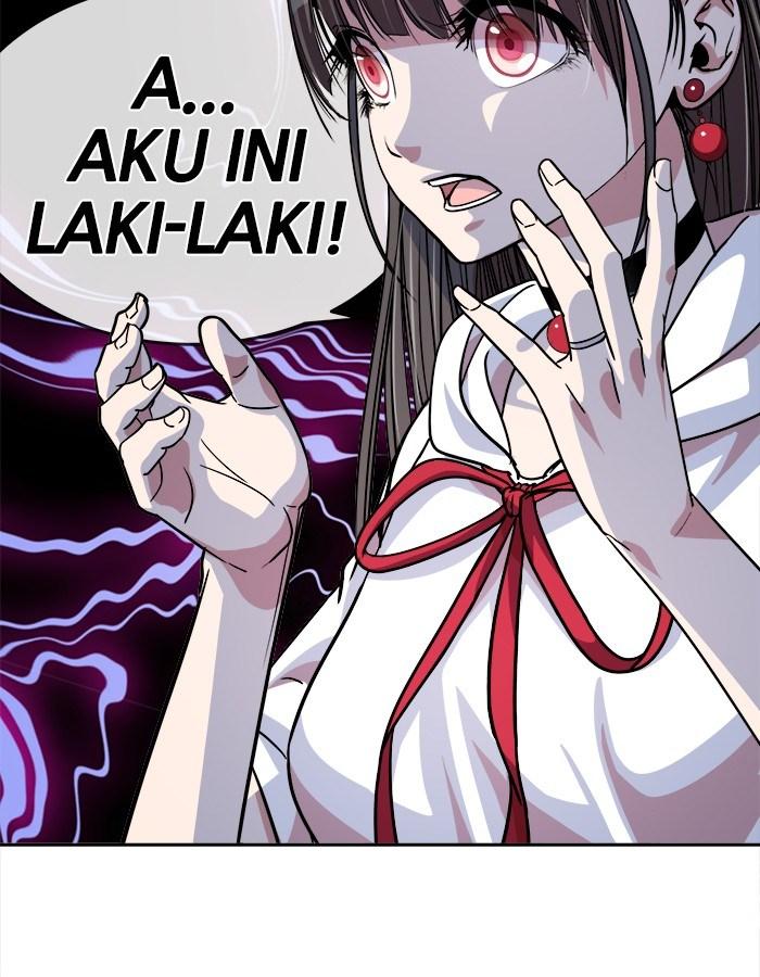 Change Season 2 Chapter 29 Gambar 83