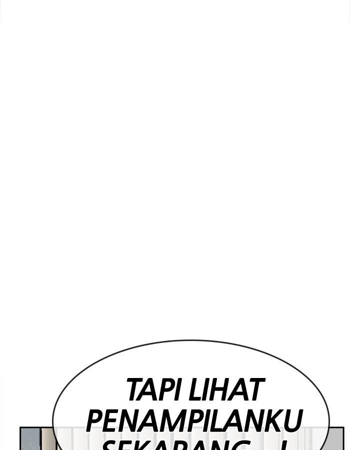 Change Season 2 Chapter 29 Gambar 84