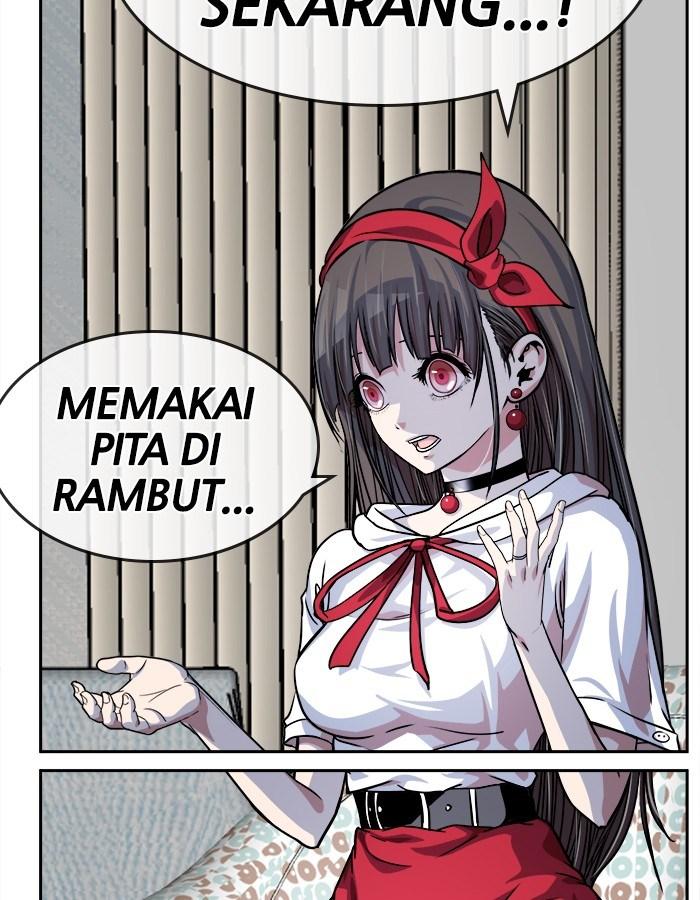 Change Season 2 Chapter 29 Gambar 85