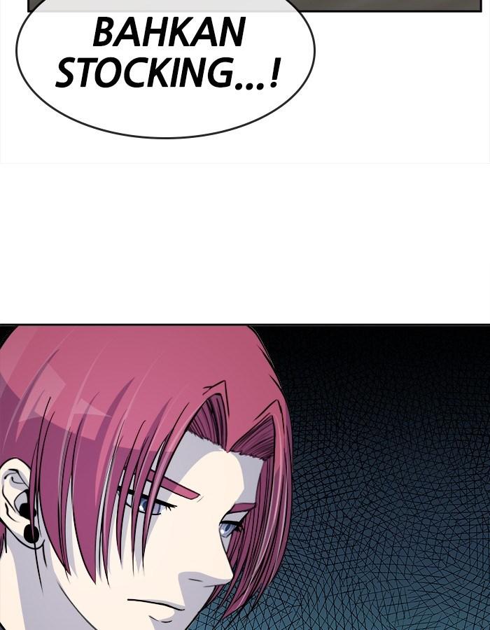 Change Season 2 Chapter 29 Gambar 87