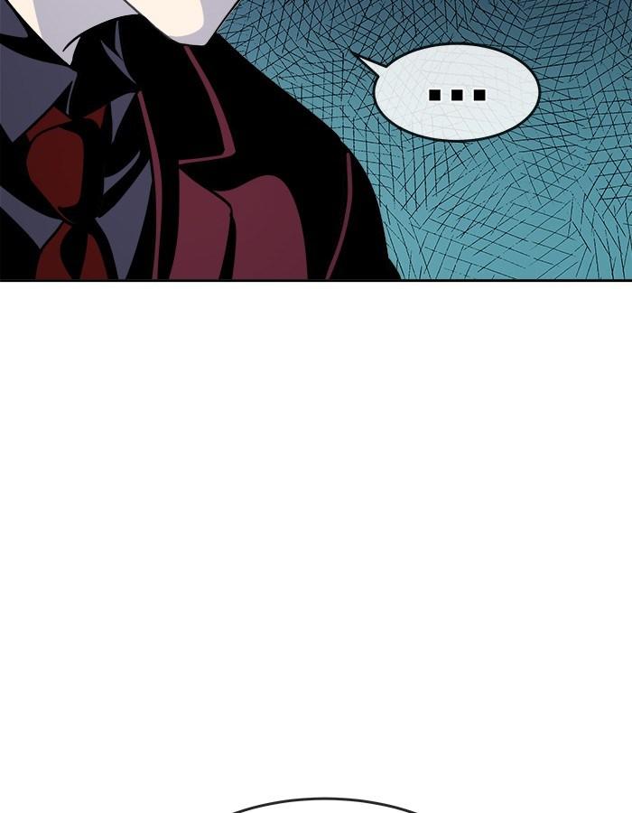 Change Season 2 Chapter 29 Gambar 88