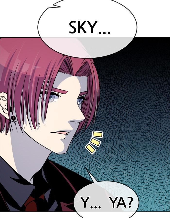 Change Season 2 Chapter 29 Gambar 89