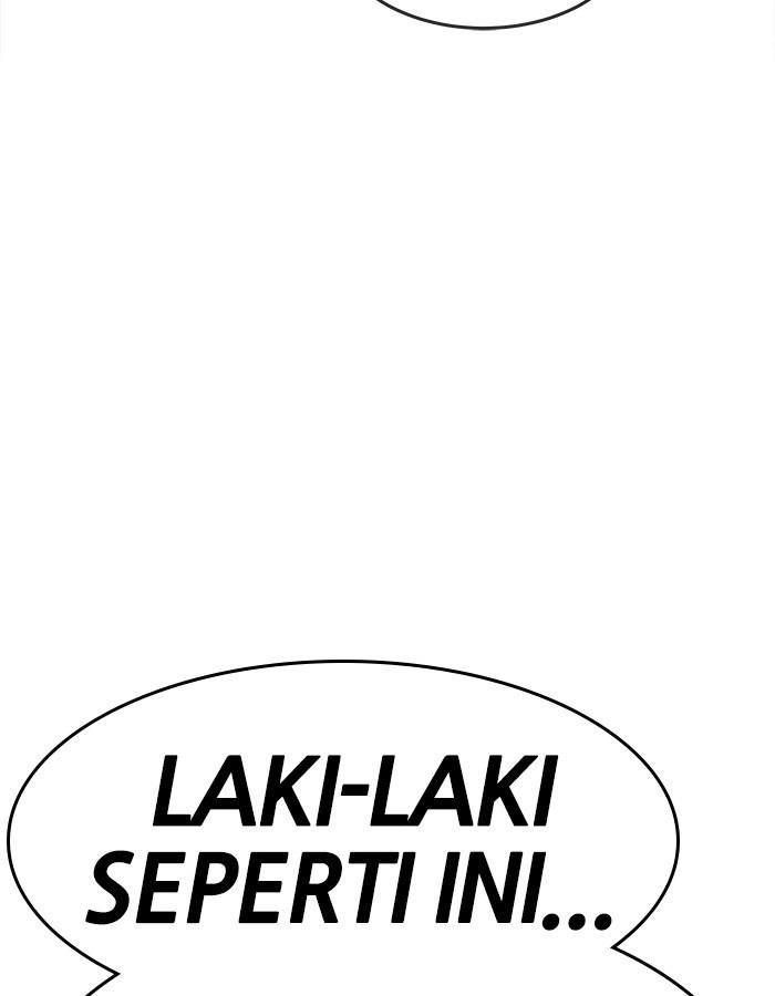 Change Season 2 Chapter 29 Gambar 90