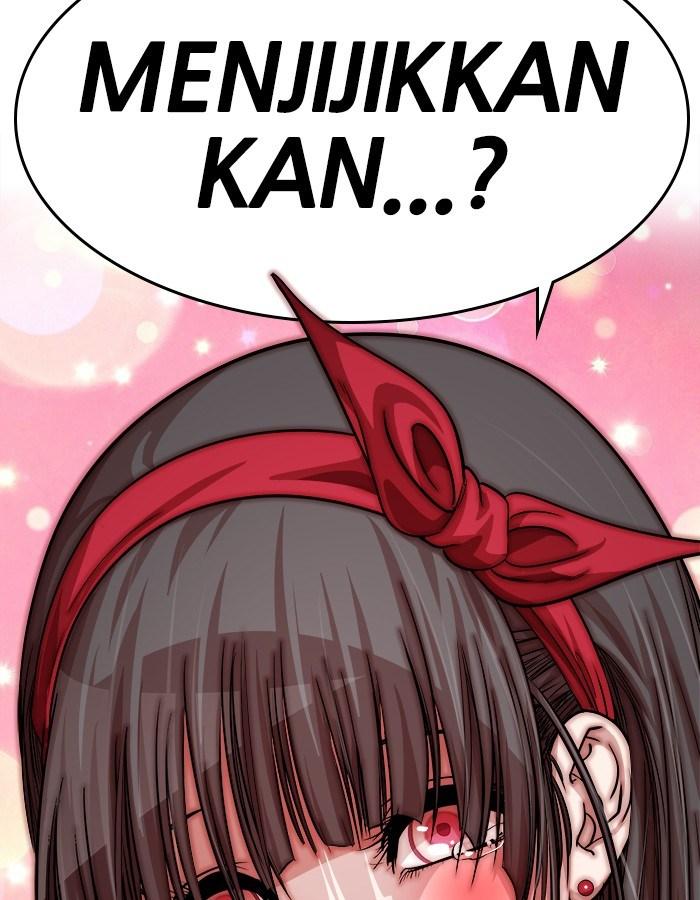 Change Season 2 Chapter 29 Gambar 91