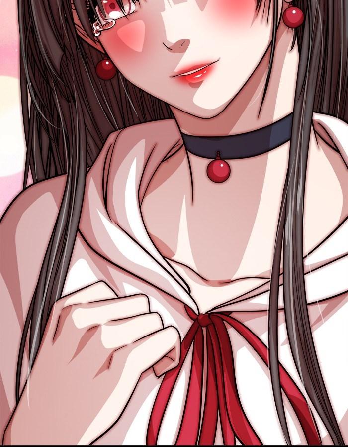 Change Season 2 Chapter 29 Gambar 92