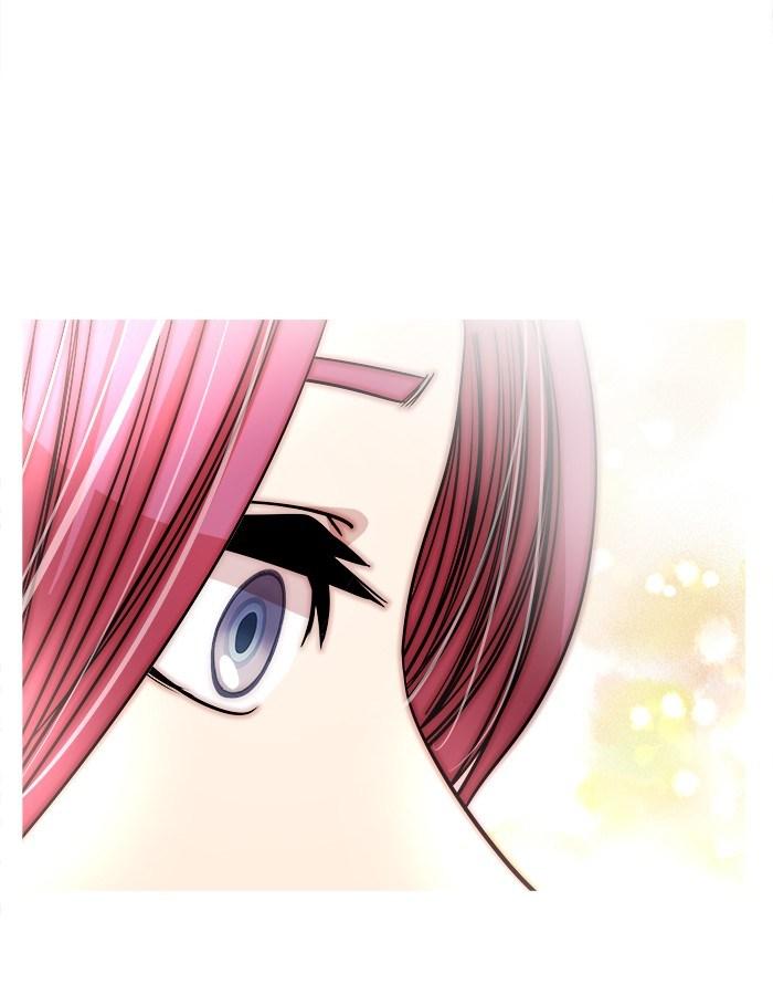 Change Season 2 Chapter 29 Gambar 93