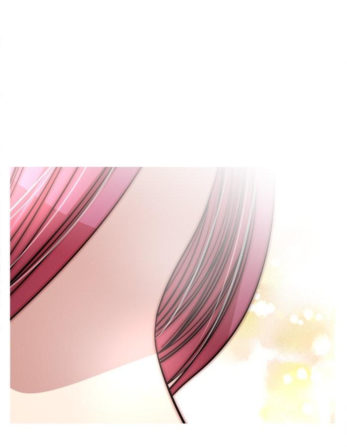 Change Season 2 Chapter 29 Gambar 94