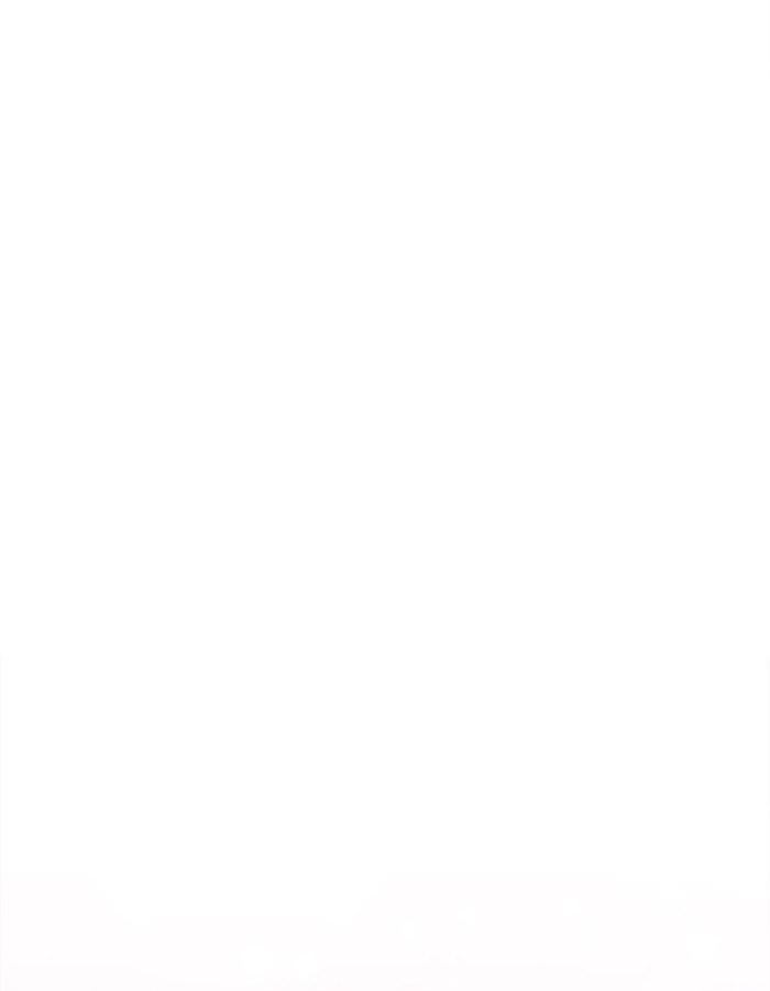 Change Season 2 Chapter 29 Gambar 95