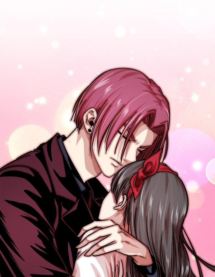 Change Season 2 Chapter 29 Gambar 96