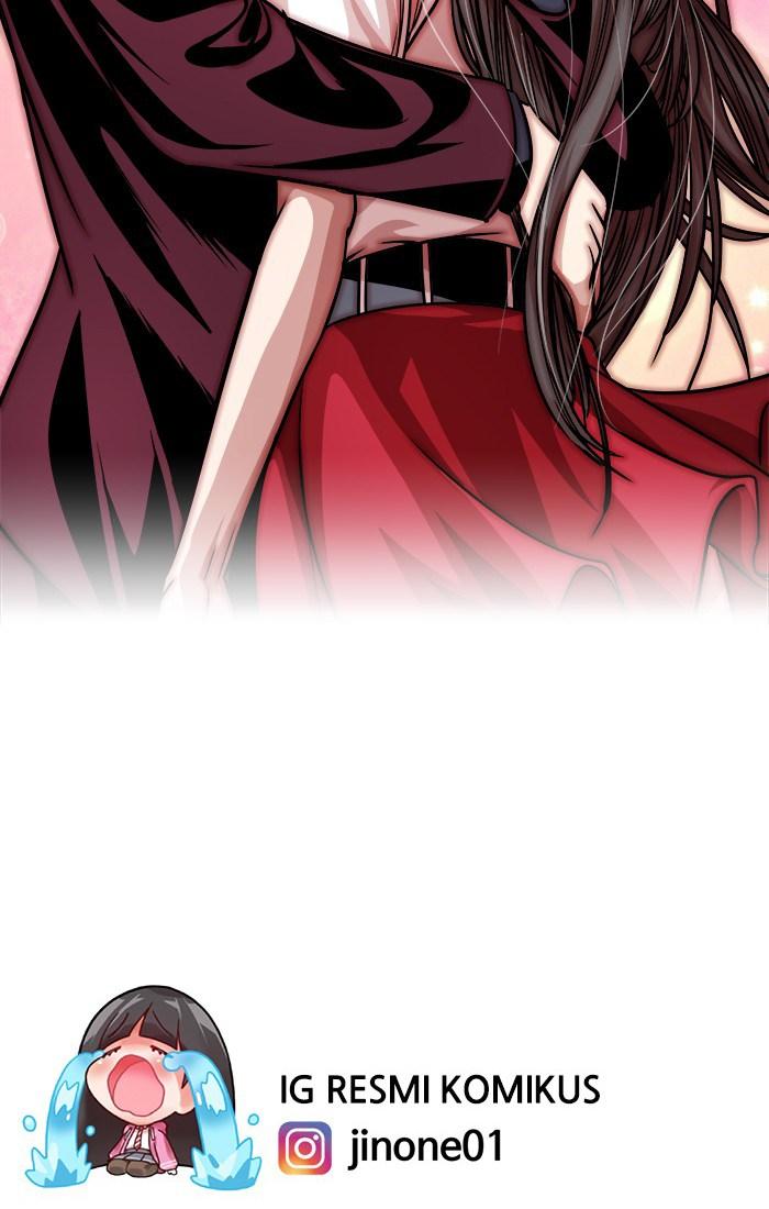 Change Season 2 Chapter 29 Gambar 97